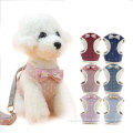 /msite/products/detail/productid/62157470/id/1497022.html